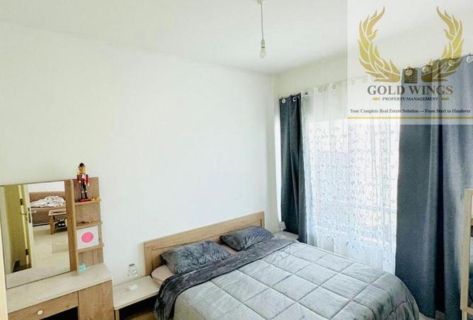 79386434 - صورة العقار 3