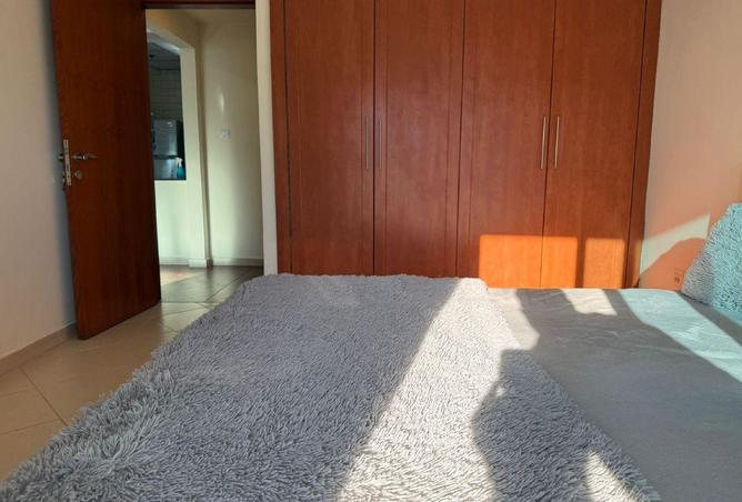 16247792 - Property Image 3