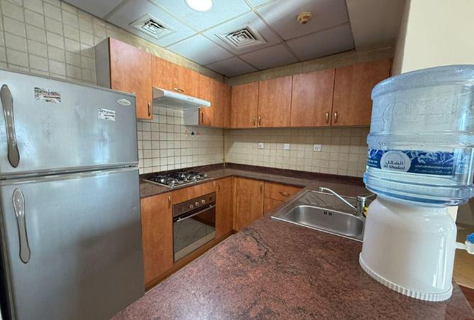 16247792 - Property Main Image