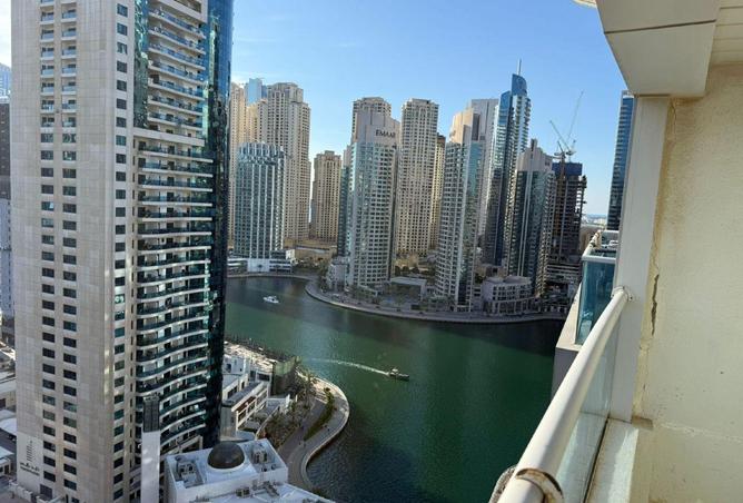 16247792 - Property Image 2