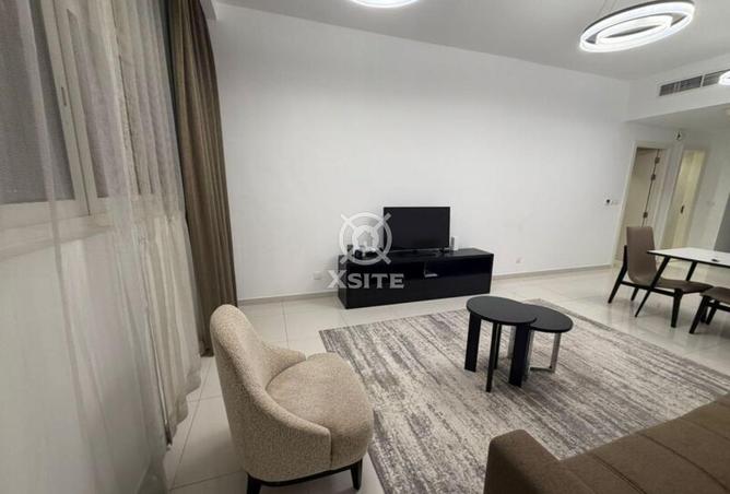 87876287 - صورة العقار 2