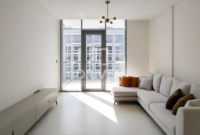 65152720 - Property Main Image