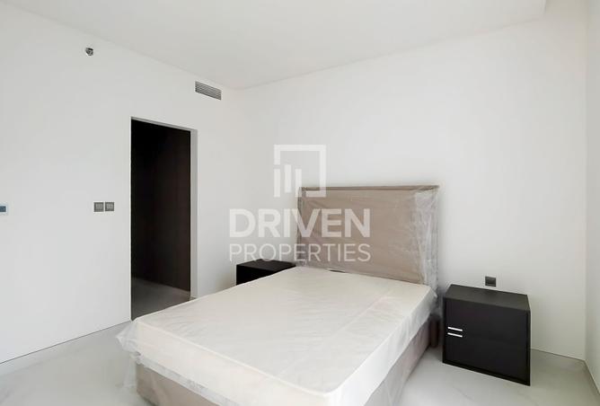 65152720 - Property Image 3