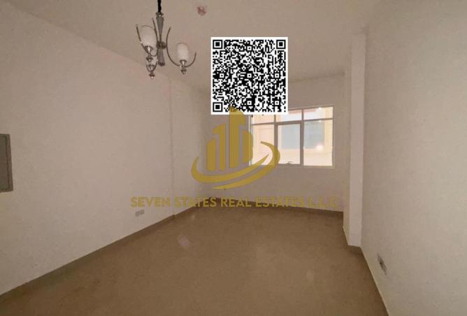 16049574 - صورة العقار 2