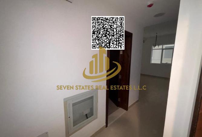 16049574 - صورة العقار 3