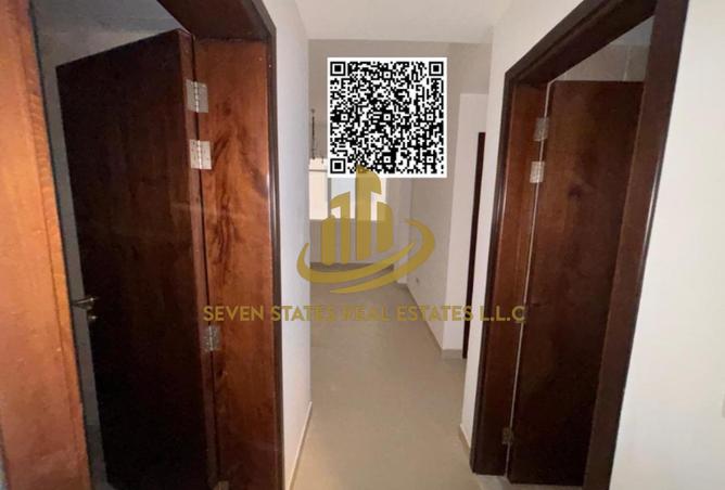 16049574 - الصورة الرئيسية للعقار