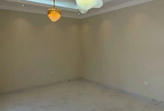 152825843 - Property Image 3