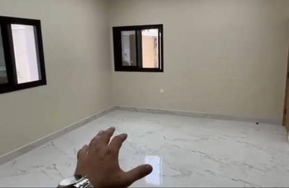 Villa - 6 - 7 for sale in Al Mansoura - Al Sharq - Sharjah