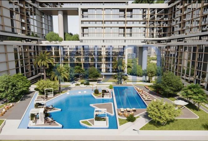 53572501 - صورة العقار 2