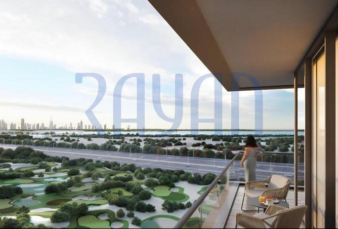 53572501 - صورة العقار 3