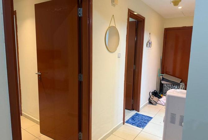 55352295 - صورة العقار 2