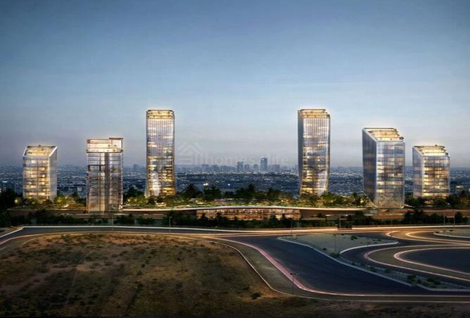 131575879 - Property Main Image