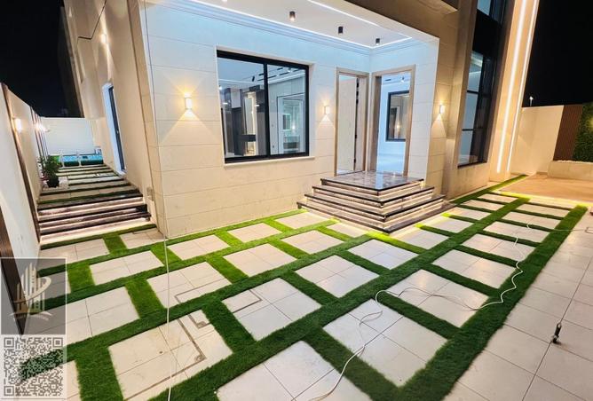 57377892 - Property Image 3