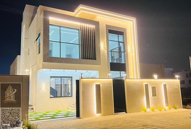 57377892 - Property Image 2