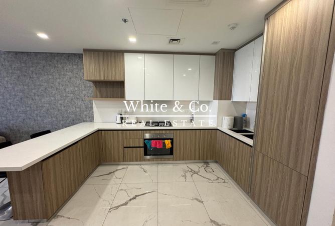 71901872 - صورة العقار 3