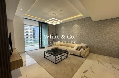 شقة - 2 غرف نوم - 2 حمامات للايجار في بيناكل - بارك هايتس - دبي هيلز استيت - دبي