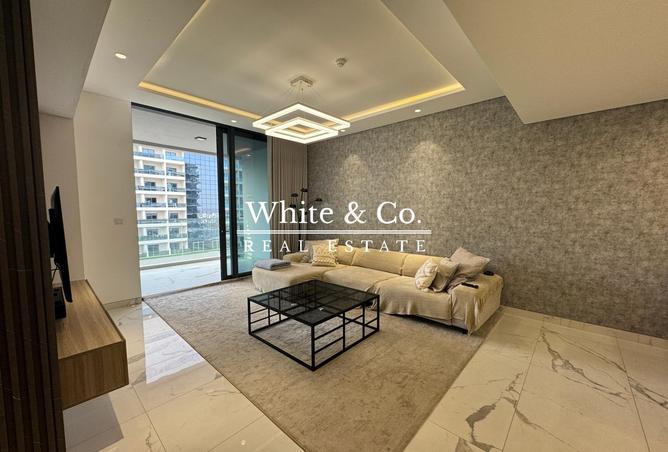 71901872 - الصورة الرئيسية للعقار