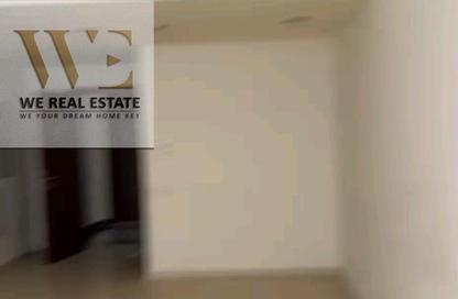 Apartment - 3 Bedrooms - 4 Bathrooms for sale in Ajman One Tower 1 - Ajman One - Ajman Downtown - Ajman