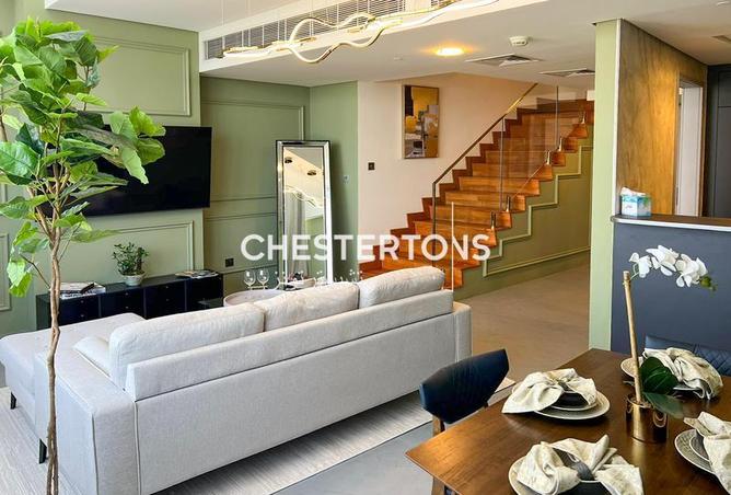 73157727 - Property Image 2