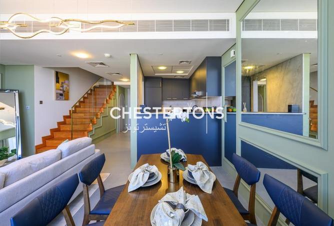 73157727 - Property Main Image