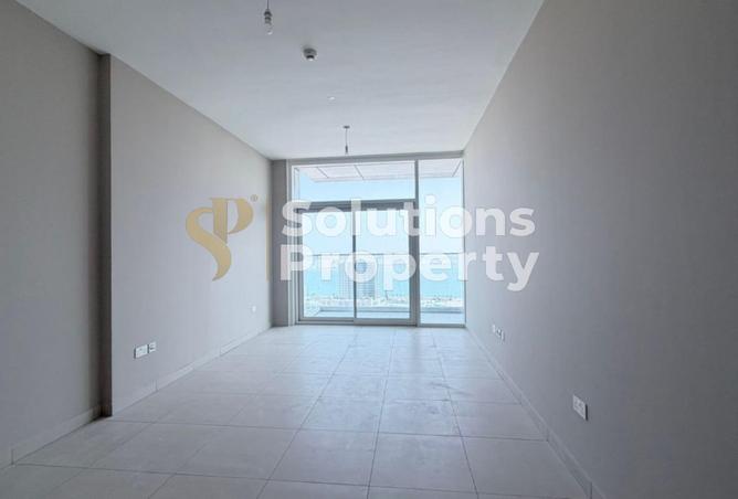 16247206 - Property Image 3