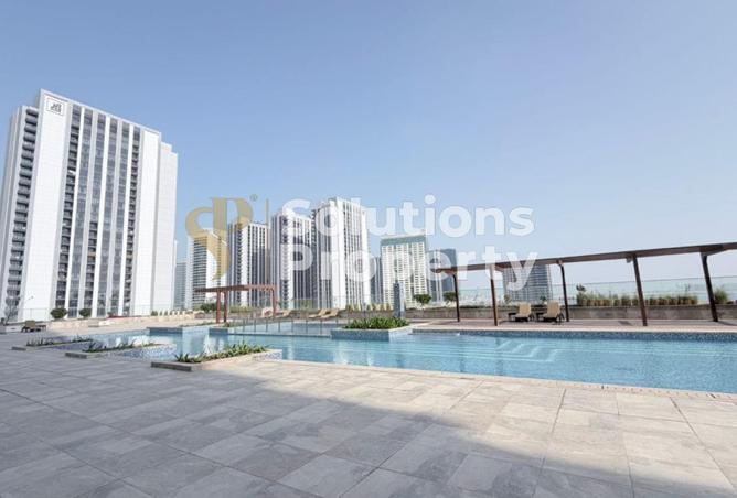 16247206 - Property Image 2