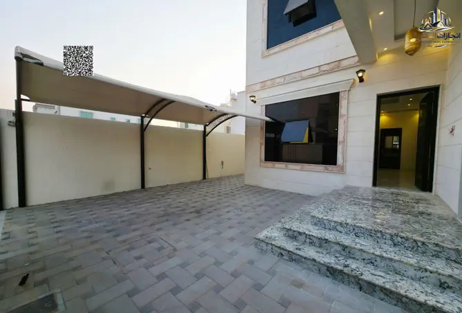163274329 - Property Image 3