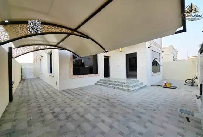 163274329 - Property Image 2