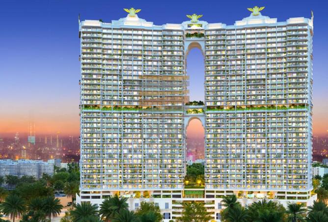 80272899 - صورة العقار 3