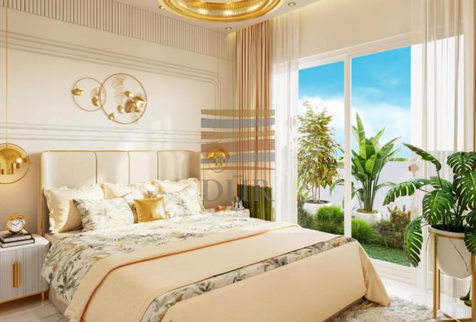 80272899 - الصورة الرئيسية للعقار