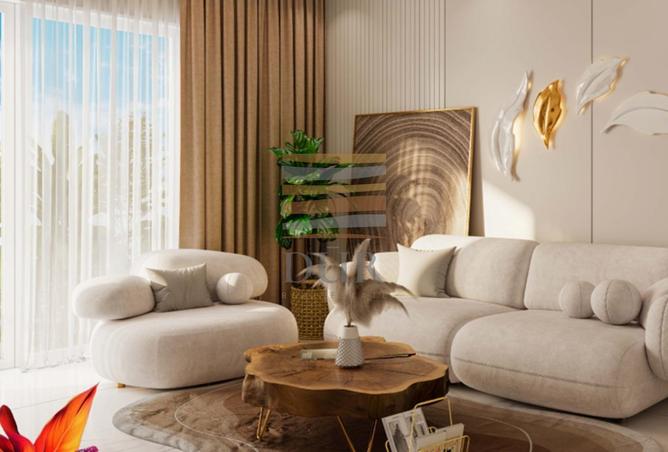 80272899 - صورة العقار 2