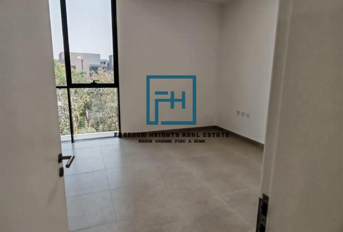 72340632 - Property Image 3