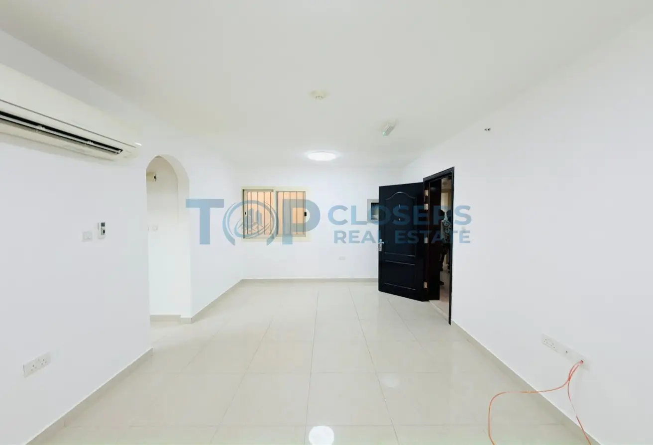 158702373 - Property Main Image