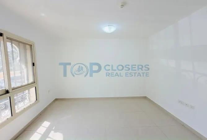 158702373 - Property Image 3