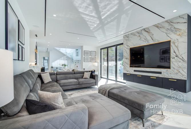 71899918 - Property Main Image