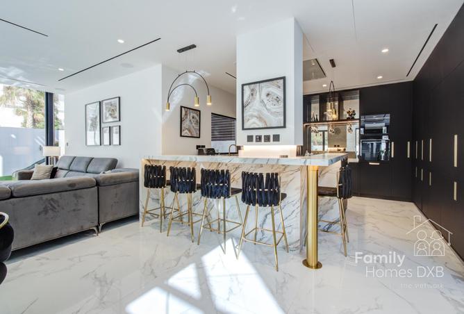 71899918 - Property Image 3