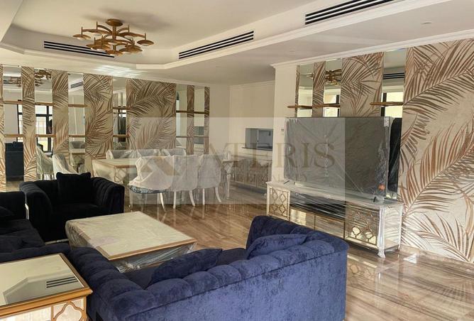 16309158 - Property Main Image