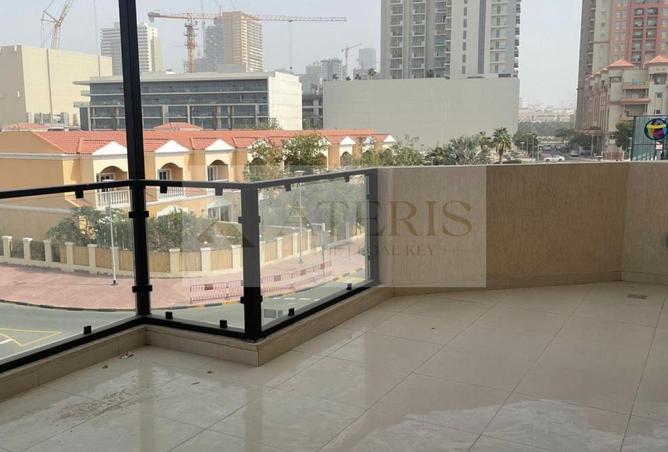 16309158 - Property Image 3