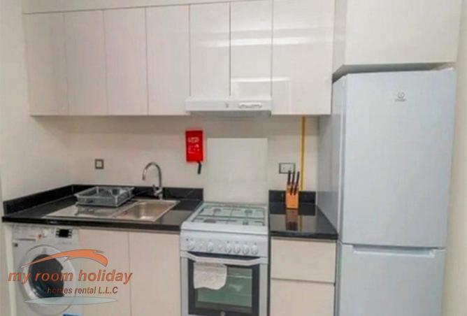 16165185 - صورة العقار 3