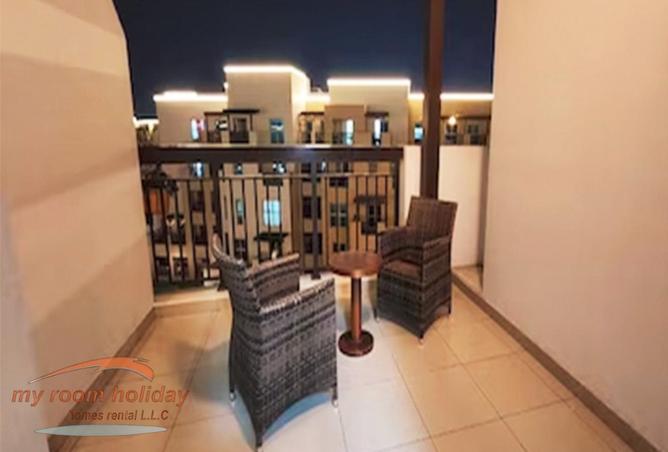 16165185 - صورة العقار 2