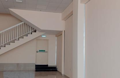 Warehouse - Studio - 1 Bathroom for rent in Ras Al Khor Industrial 1 - Ras Al Khor - Dubai