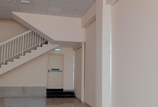 132071142 - Property Image 2