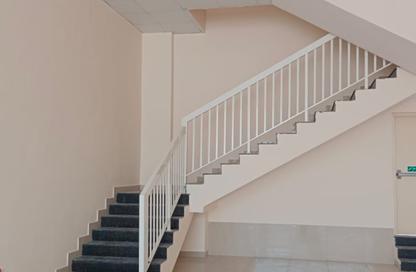 Warehouse - Studio - 1 Bathroom for rent in Ras Al Khor Industrial 1 - Ras Al Khor - Dubai