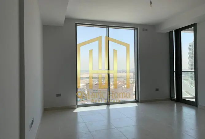 150030025 - Property Image 3