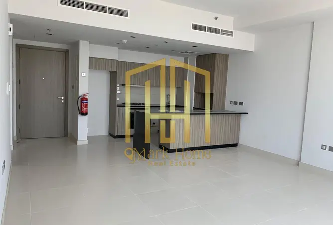 150030025 - Property Image 2