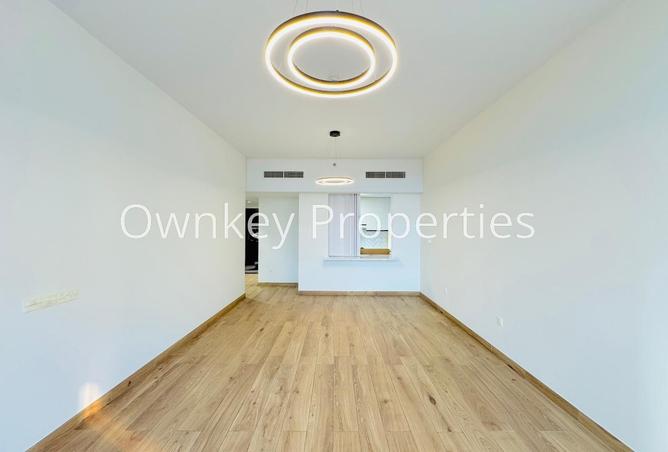 130663696 - Property Image 2