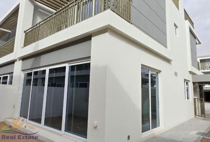 69511039 - الصورة الرئيسية للعقار