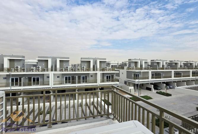 69511039 - صورة العقار 2