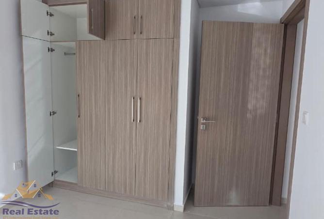 69511039 - صورة العقار 3