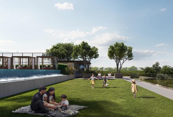 74236946 - صورة العقار 3